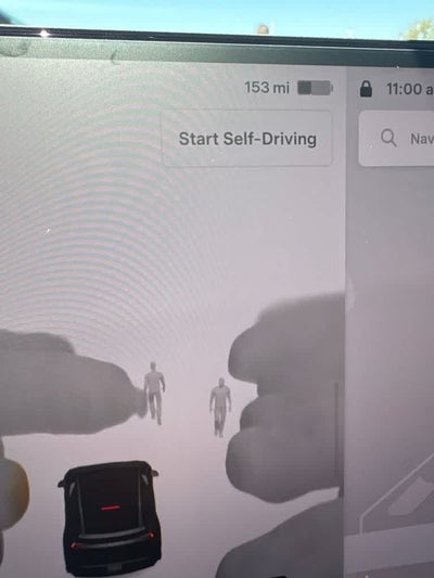 2026 Tesla Model Y Premium