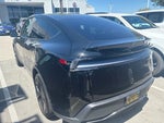 2026 Tesla Model Y Premium