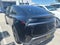 2026 Tesla Model Y Premium