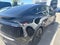 2026 Tesla Model Y Premium