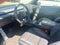 2026 Tesla Model Y Premium