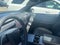 2026 Tesla Model Y Premium