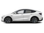 2026 Tesla Model Y Rear-Wheel Drive