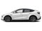 2026 Tesla Model Y Rear-Wheel Drive