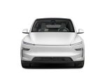 2026 Tesla Model Y Rear-Wheel Drive