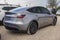 2025 Tesla Model Y Long Range Dual Motor Rear-Wheel Drive