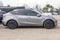 2025 Tesla Model Y Long Range Dual Motor Rear-Wheel Drive