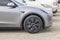 2025 Tesla Model Y Long Range Dual Motor Rear-Wheel Drive