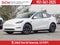 2025 Tesla Model Y Long Range Dual Motor Rear-Wheel Drive