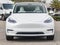 2025 Tesla Model Y Long Range Dual Motor Rear-Wheel Drive