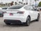 2025 Tesla Model Y Long Range Dual Motor Rear-Wheel Drive