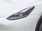 2025 Tesla Model Y Long Range Dual Motor Rear-Wheel Drive