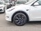 2025 Tesla Model Y Long Range Dual Motor Rear-Wheel Drive