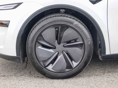 2026 Tesla Model Y Premium Rear-Wheel Drive