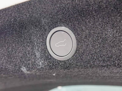 2026 Tesla Model Y Premium Rear-Wheel Drive