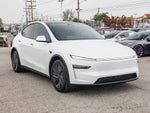 2026 Tesla Model Y Premium Rear-Wheel Drive