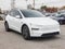 2026 Tesla Model Y Premium Rear-Wheel Drive