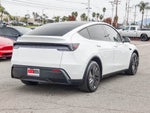 2026 Tesla Model Y Premium Rear-Wheel Drive