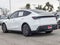 2026 Tesla Model Y Premium Rear-Wheel Drive
