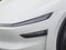 2026 Tesla Model Y Premium Rear-Wheel Drive