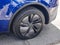2026 Tesla Model Y Standard Rear-Wheel Drive