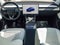 2026 Tesla Model Y Standard Rear-Wheel Drive