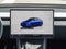 2026 Tesla Model Y Standard Rear-Wheel Drive