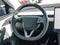 2026 Tesla Model Y Standard Rear-Wheel Drive