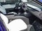 2026 Tesla Model Y Standard Rear-Wheel Drive