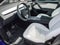 2026 Tesla Model Y Standard Rear-Wheel Drive