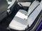 2026 Tesla Model Y Standard Rear-Wheel Drive