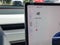 2026 Tesla Model Y Standard Rear-Wheel Drive