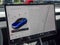 2026 Tesla Model Y Standard Rear-Wheel Drive