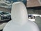 2026 Tesla Model Y Standard Rear-Wheel Drive
