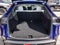 2026 Tesla Model Y Standard Rear-Wheel Drive