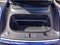 2026 Tesla Model Y Standard Rear-Wheel Drive