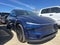 2026 Tesla Model Y Standard Rear-Wheel Drive