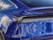 2026 Tesla Model Y Standard Rear-Wheel Drive