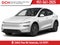 2026 Tesla Model Y Premium Rear-Wheel Drive