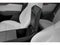 2026 Tesla Model Y Premium Rear-Wheel Drive