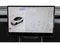 2026 Tesla Model Y Premium Rear-Wheel Drive