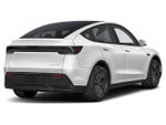 2026 Tesla Model Y Premium Rear-Wheel Drive