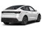 2026 Tesla Model Y Premium Rear-Wheel Drive