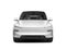 2026 Tesla Model Y Premium Rear-Wheel Drive
