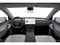 2026 Tesla Model Y Premium Rear-Wheel Drive