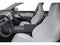 2026 Tesla Model Y Premium Rear-Wheel Drive