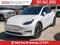 2024 Tesla Model Y RWD