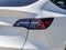 2024 Tesla Model Y RWD