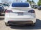 2024 Tesla Model Y RWD