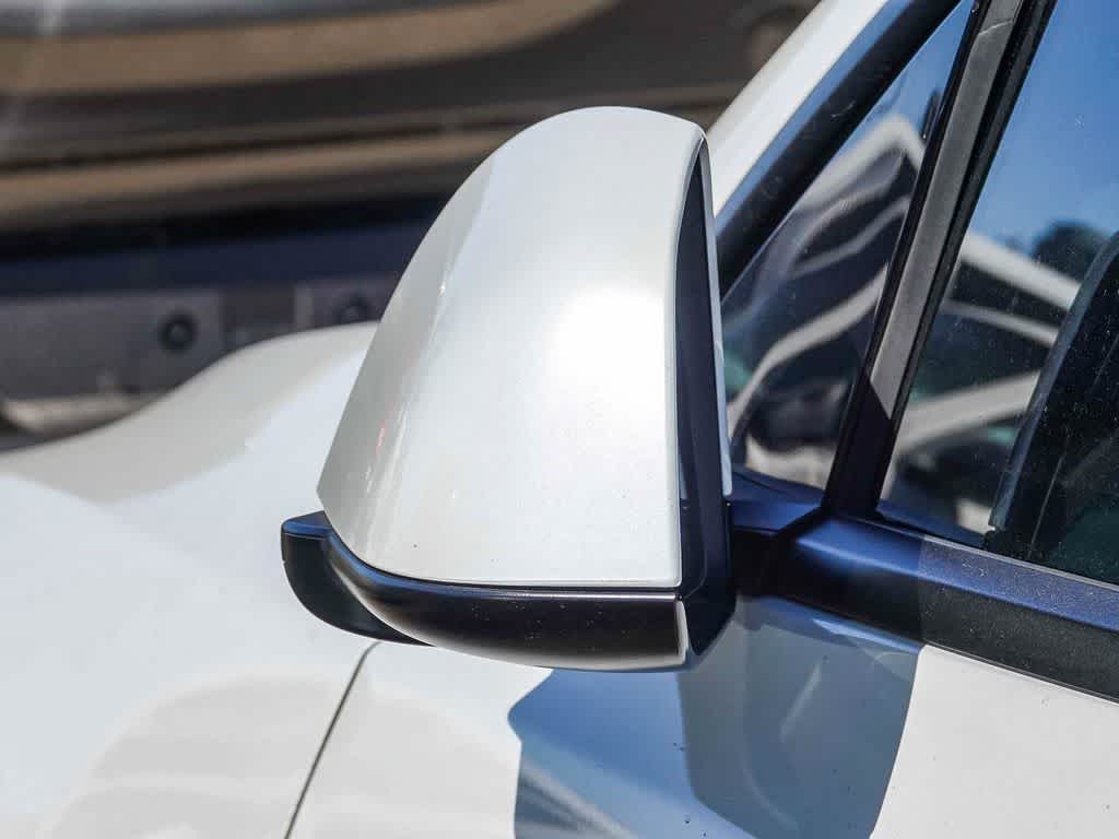 2024 Tesla Model Y RWD